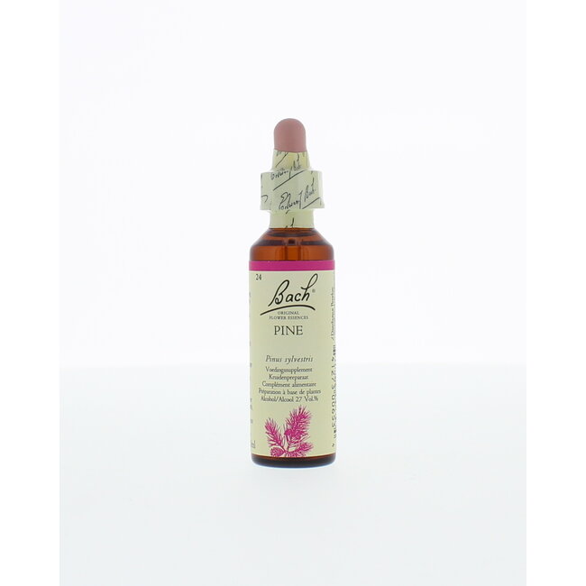 Pine/den 20 Milliliter