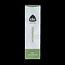 Pepermunt Chinese cultivar 10 Milliliter