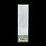 Pepermunt Chinese cultivar 10 Milliliter
