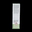 Pepermunt Chinese cultivar 10 Milliliter