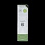 Pepermunt Chinese cultivar 10 Milliliter