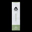 Patchouli cultivar 10 Milliliter