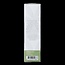 Patchouli cultivar 10 Milliliter