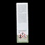 Patchouli cultivar 10 Milliliter