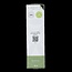 Patchouli cultivar 10 Milliliter