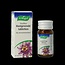 Passiflora rustgevende tabletten 80 Tabletten