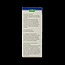 Passiflora rustgevende tabletten 80 Tabletten