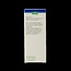 Passiflora rustgevende tabletten 80 Tabletten