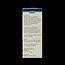 Passiflora rustgevende tabletten 80 Tabletten
