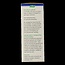 Passiflora rustgevende druppels 100 Milliliter