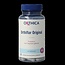 Orthiflor original 60 Capsules