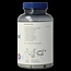 Orthiflor original 120 Capsules