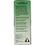 Neuraston 50 Milliliter