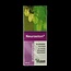 Neuraston 100 Milliliter