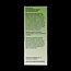 Neuraston 100 Milliliter