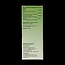 Neuraston 100 Milliliter