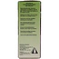 Nervoregin 100 Tabletten