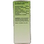 Nervoregin 100 Tabletten