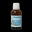 DET023 Nervio Detox 30 Milliliter