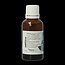 DET023 Nervio Detox 30 Milliliter
