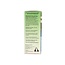 Nasal 100 Tabletten