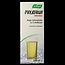 Molkosan 500 Milliliter