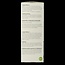 Molkosan 500 Milliliter