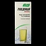 Molkosan 200 Milliliter