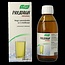 Molkosan 200 Milliliter