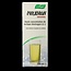 Molkosan 200 Milliliter