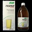 Molkosan 1 Liter