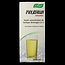Molkosan 1 Liter