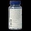 Magnesium 400 60 Tabletten