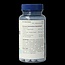 Magnesium 400 60 Tabletten
