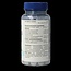 Magnesium 55 120 Tabletten