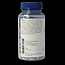 Magnesium 55 120 Tabletten