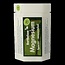 Magnesium carbonaat 250mg 90 Tabletten