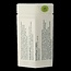 Magnesium carbonaat 250mg 90 Tabletten