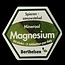 Magnesium carbonaat 250mg 90 Tabletten