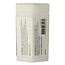 Magnesium carbonaat 250mg 90 Tabletten
