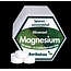 Magnesium carbonaat 250mg 90 Tabletten