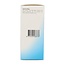 Lymphomyosot H 100 Milliliter