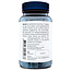 L-Tyrosine 500 30 Capsules