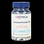 L-Selenomethionine 100 60 Capsules