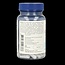 L-Selenomethionine 100 60 Capsules
