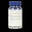 L-Selenomethionine 100 60 Capsules