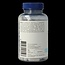 L-Lysine 500 90 Capsules