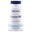 L-Lysine 500 90 Capsules