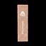 Springtime mix olie 10 Milliliter