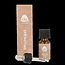 Springtime mix olie 10 Milliliter